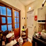 Satılır 2 otaqlı Köhnə Tikili, Azadlıq metrosu, 7-ci mikrorayon, Binəqədi rayonu 10