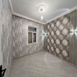 Satılır 2 otaqlı Yeni Tikili, Masazır, Abşeron rayonu 2