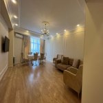 Продажа 3 комнат Новостройка, м. Азадлыг метро, Бинагадинский р-н район 16