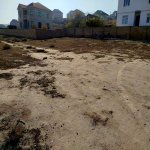 Продажа Участок, Сарай, Абшерон район 2