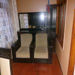 Kirayə (aylıq) 3 otaqlı Həyət evi/villa, Memar Əcəmi metrosu, Xutor qəsəbəsi, Binəqədi rayonu 5