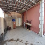 Satılır 5 otaqlı Həyət evi/villa, Avtovağzal metrosu, Biləcəri qəs., Binəqədi rayonu 8