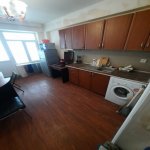 Kirayə (aylıq) 1 otaqlı Yeni Tikili Xırdalan 4