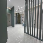 Продажа 3 комнатная Новостройка, пос. Бакиханова, Сабунчу район 9