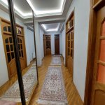 Kirayə (aylıq) 4 otaqlı Yeni Tikili, İnşaatçılar metrosu, Yasamal qəs., Yasamal rayonu 14
