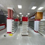 Kirayə (aylıq) Obyekt, Gənclik metrosu, Nərimanov rayonu 6