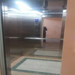 Продажа 3 комнат Новостройка, м. Короглу метро, Йени Рамана, Сабунчу район 6