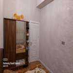 Satılır 4 otaqlı Yeni Tikili Sumqayıt 11