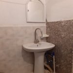 Kirayə (aylıq) 1 otaqlı Həyət evi/villa, Yasamal qəs., Yasamal rayonu 5