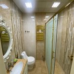 Satılır 6 otaqlı Yeni Tikili, Nəsimi rayonu 22