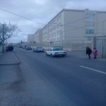 Satılır Torpaq, Binəqədi rayonu 1