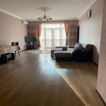 Аренда 3 комнат Новостройка, м. Гянджлик метро, Наримановский р-н район 1