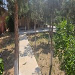 Kirayə (aylıq) 5 otaqlı Həyət evi/villa, Şüvəlan, Xəzər rayonu 26