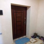 Satılır 3 otaqlı Yeni Tikili Xırdalan 17