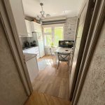 Продажа 3 комнатная Вторичка, м. Эльмляр Академиясы метро, Ясамал район 8