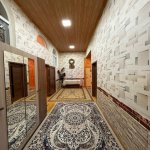 Satılır 4 otaqlı Həyət evi/villa, Sabunçu qəs., Sabunçu rayonu 4