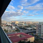 Аренда 3 комнатная Новостройка, м. 20 Января метро, Насими район 19