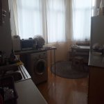 Satılır 3 otaqlı Yeni Tikili, Nizami metrosu, Yasamal rayonu 12