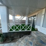 Satılır 4 otaqlı Bağ evi, Şüvəlan, Xəzər rayonu 21