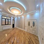Satılır 5 otaqlı Həyət evi/villa, Neftçilər metrosu, Bakıxanov qəs., Sabunçu rayonu 20