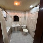 Kirayə (aylıq) 2 otaqlı Köhnə Tikili, Elmlər akademiyası metrosu, Yasamal rayonu 4