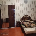 Kirayə (aylıq) 2 otaqlı Köhnə Tikili Xırdalan 2
