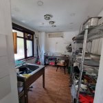 Kirayə (aylıq) Obyekt, 28 May metrosu, Nəsimi rayonu 12