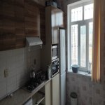 Продажа 3 комнатная Дача, Бузовна, Хязяр район 14