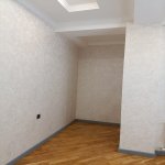 Продажа 3 комнатная Новостройка, м. Гара Гараева метро, Низаминский р-н район 17