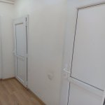 Kirayə (aylıq) Obyekt, Memar Əcəmi metrosu, 3-cü mikrorayon, Nəsimi rayonu 4