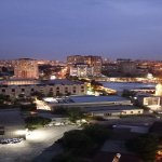Satılır 2 otaqlı Yeni Tikili, Azadlıq metrosu, 8-ci mikrorayon, Binəqədi rayonu 11