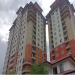 Продажа 2 комнатная Новостройка, м. Нариман Нариманов метро, Наримановский р-н район 1
