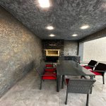 Satılır 4 otaqlı Bağ evi, Mərdəkan, Xəzər rayonu 9