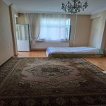 Продажа 1 комнатная Новостройка, İnşaatçılar метро, пос. Йени Ясамал, Baku Mall, Ясамал район 1