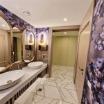 Kirayə (aylıq) Obyekt, Nərimanov rayonu 21