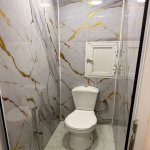 Kirayə (aylıq) 2 otaqlı Köhnə Tikili, Nəsimi metrosu, 6-cı mikrorayon, Binəqədi rayonu 7