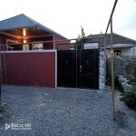 Satılır 3 otaqlı Həyət evi/villa, Binə qəs., Xəzər rayonu 1