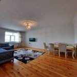 Satılır 4 otaqlı Həyət evi/villa Sumqayıt 34