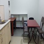 Kirayə (aylıq) 1 otaqlı Ofis, Nəriman Nərimanov metrosu, Nərimanov rayonu 6