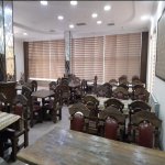 Kirayə (aylıq) Obyekt, Bakıxanov qəs., Sabunçu rayonu 4
