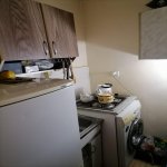 Satılır 2 otaqlı Köhnə Tikili, Gənclik metrosu, Nərimanov rayonu 4