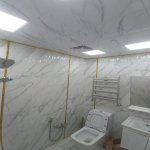Kirayə (aylıq) 2 otaqlı Yeni Tikili Xırdalan 10