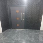 Satılır 3 otaqlı Yeni Tikili, 8-ci mikrorayon, Binəqədi rayonu 2