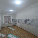 Продажа 4 комнат Дома/Виллы, пос. Бинагяди, Бинагадинский р-н район 14