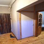 Аренда 3 комнатная Вторичка, м. Ази Асланова метро, Хетаи район 18