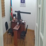 Kirayə (aylıq) 3 otaqlı Ofis, 28 May metrosu, Nəsimi rayonu 3