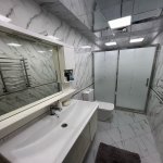 Продажа 4 комнат Дома/Виллы, м. Короглу метро, Сабунчу район 16