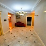 Продажа 3 комнат Новостройка, м. 28 Мая метро, Цирк, Насими район 27