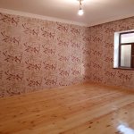 Satılır 5 otaqlı Həyət evi/villa, Azadlıq metrosu, Binəqədi qəs., Binəqədi rayonu 21