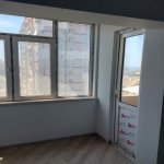 Satılır 2 otaqlı Köhnə Tikili, Həzi Aslanov metrosu, Xətai rayonu 17
